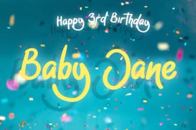 Pitu by pandastock — Script Handwritten Font — thumbnail 3