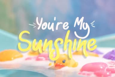 Pitu by pandastock — Script Handwritten Font — thumbnail 4