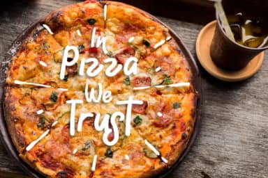 Pitu by pandastock — Script Handwritten Font — thumbnail 5