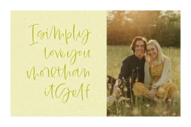 Plakias Font by RedyStudio — Script Handwritten Font — thumbnail 2