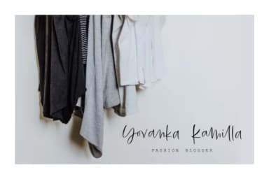 Plakias Font by RedyStudio — Script Handwritten Font — thumbnail 5