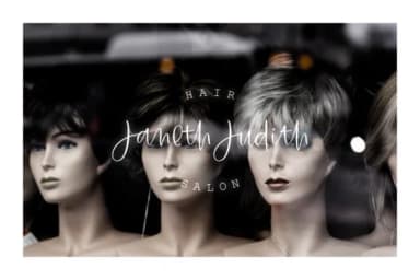 Plakias Font by RedyStudio — Script Handwritten Font — thumbnail 6