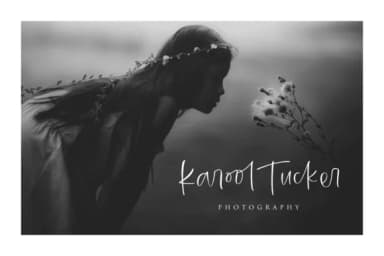 Plakias Font by RedyStudio — Script Handwritten Font — thumbnail 8