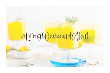 Plakias Font by RedyStudio — Script Handwritten Font — thumbnail 9