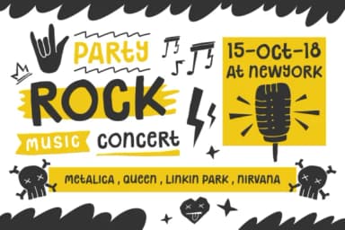 Play Fairy Font by Keithzo (7NTypes) — Script Handwritten Font — thumbnail 3