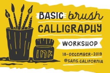 Play Fairy Font by Keithzo (7NTypes) — Script Handwritten Font — thumbnail 4