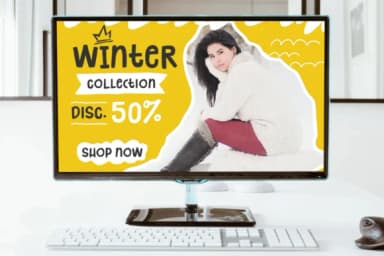 Play Fairy Font by Keithzo (7NTypes) — Script Handwritten Font — thumbnail 5