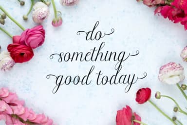 Play Girl Font by Viewtype — Script Handwritten Font — thumbnail 3