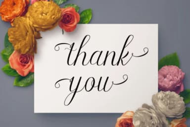 Play Girl Font by Viewtype — Script Handwritten Font — thumbnail 7