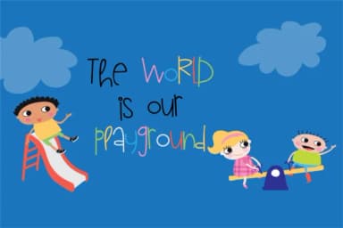 Playmate Font by Illustration Ink — Script Handwritten Font — thumbnail 5