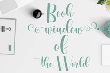 Plug N Play Font by Natural Ink — Script Handwritten Font — thumbnail 2