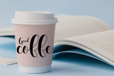 Plug N Play Font by Natural Ink — Script Handwritten Font — thumbnail 4