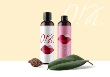 Pluma Font by Etewut — Script Handwritten Font — thumbnail 2