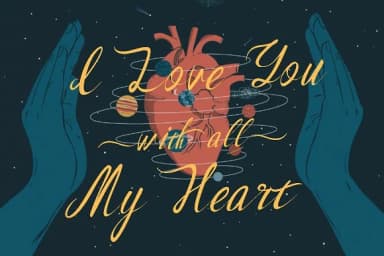 Pluma Font by Etewut — Script Handwritten Font — thumbnail 3