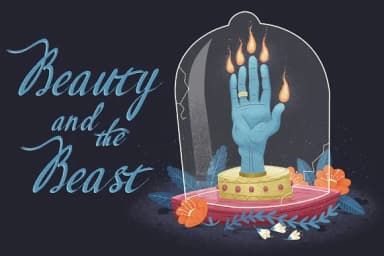 Pluma Font by Etewut — Script Handwritten Font — thumbnail 5