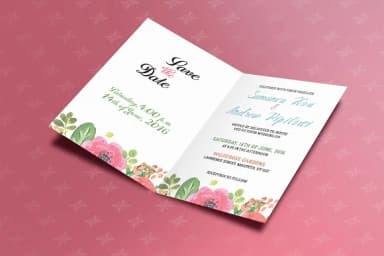 Pluma Font by Etewut — Script Handwritten Font — thumbnail 6