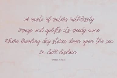 Plumeria Font by Masha Artifex — Script Handwritten Font — thumbnail 3