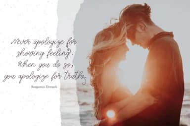 Plumeria Font by Masha Artifex — Script Handwritten Font — thumbnail 4