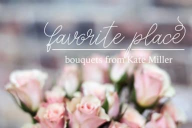 Plumeria Font by Masha Artifex — Script Handwritten Font — thumbnail 5