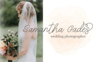 Plumeria Font by Masha Artifex — Script Handwritten Font — thumbnail 7