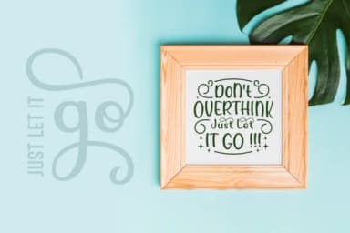 Podo Moro Font by Rifki (7ntypes) — Script Handwritten Font — thumbnail 2