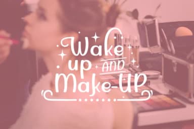 Podo Moro Font by Rifki (7ntypes) — Script Handwritten Font — thumbnail 3