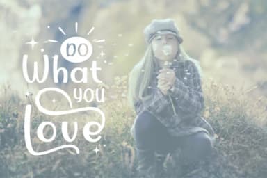 Podo Moro Font by Rifki (7ntypes) — Script Handwritten Font — thumbnail 4