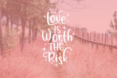 Podo Moro Font by Rifki (7ntypes) — Script Handwritten Font — thumbnail 5