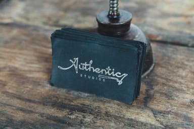 Point Break Font by feydesign — Script Handwritten Font — thumbnail 5