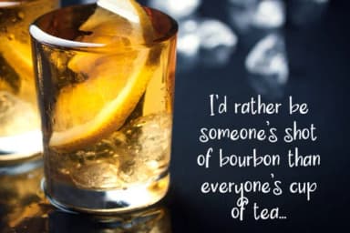 Époisses De Bourbon Font by Illustration Ink — Script Handwritten Font — thumbnail 4