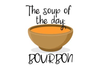 Époisses De Bourbon Font by Illustration Ink — Script Handwritten Font — thumbnail 5