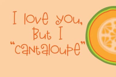 Pomegranate Juice Font by Illustration Ink — Script Handwritten Font — thumbnail 5