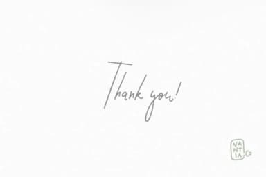 Pomme Noir Font by nantia — Script Handwritten Font — thumbnail 6