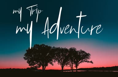 Pommel Font by craftsupplyco — Script Handwritten Font — thumbnail 2