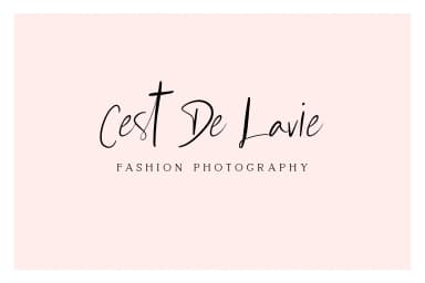 Pommel Font by craftsupplyco — Script Handwritten Font — thumbnail 7