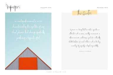 Pommel Font by craftsupplyco — Script Handwritten Font — thumbnail 8