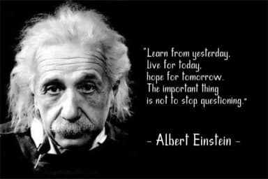 Porschey Font by noschey — Script Handwritten Font — thumbnail 4