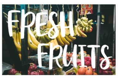 Positivland Font by Masha Artifex — Script Handwritten Font — thumbnail 3