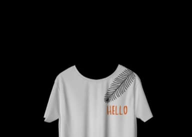 Poster Font by lunarctic — Script Handwritten Font — thumbnail 6