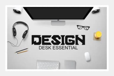 Poster Script Font by ContestDesign — Script Handwritten Font — thumbnail 2