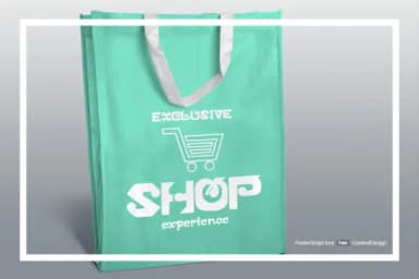 Poster Script Font by ContestDesign — Script Handwritten Font — thumbnail 4