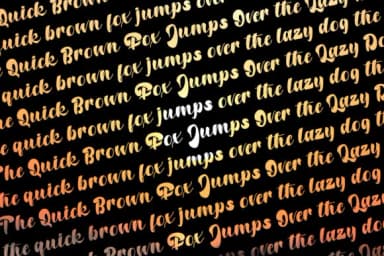 Potter Alaska Font by aldedesign — Script Handwritten Font — thumbnail 2