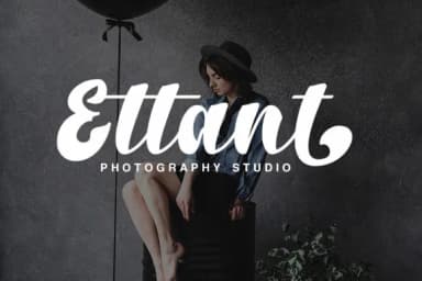 Potter Alaska Font by aldedesign — Script Handwritten Font — thumbnail 4