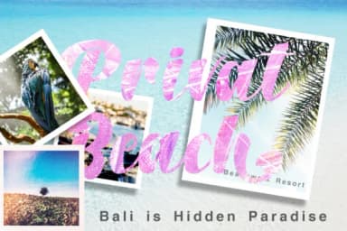 Potter Alaska Font by aldedesign — Script Handwritten Font — thumbnail 8