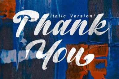 Potter Alaska Font by aldedesign — Script Handwritten Font — thumbnail 9