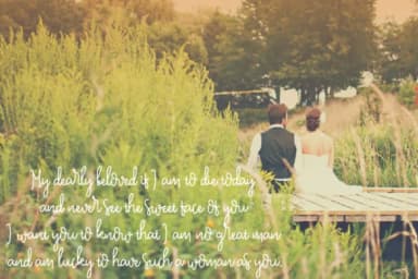 Pour La Vie Font by ndroadvertising — Serif Font — thumbnail 3