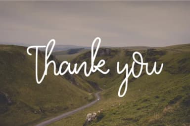 Pour La Vie Font by ndroadvertising — Serif Font — thumbnail 7