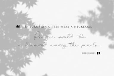 Prague Metronome Font by 38.lineart — Script Handwritten Font — thumbnail 2