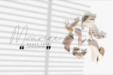 Prague Metronome Font by 38.lineart — Script Handwritten Font — thumbnail 6