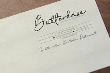 Prague Metronome Font by 38.lineart — Script Handwritten Font — thumbnail 8